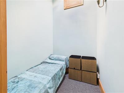 Picture 25